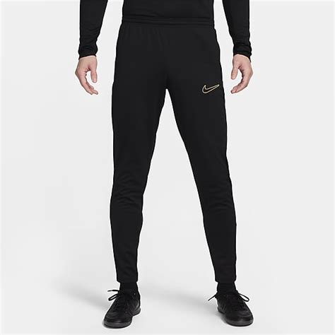 nike voetbalbroekje|Heren Voetbal Broeken en tights. Nike NL.